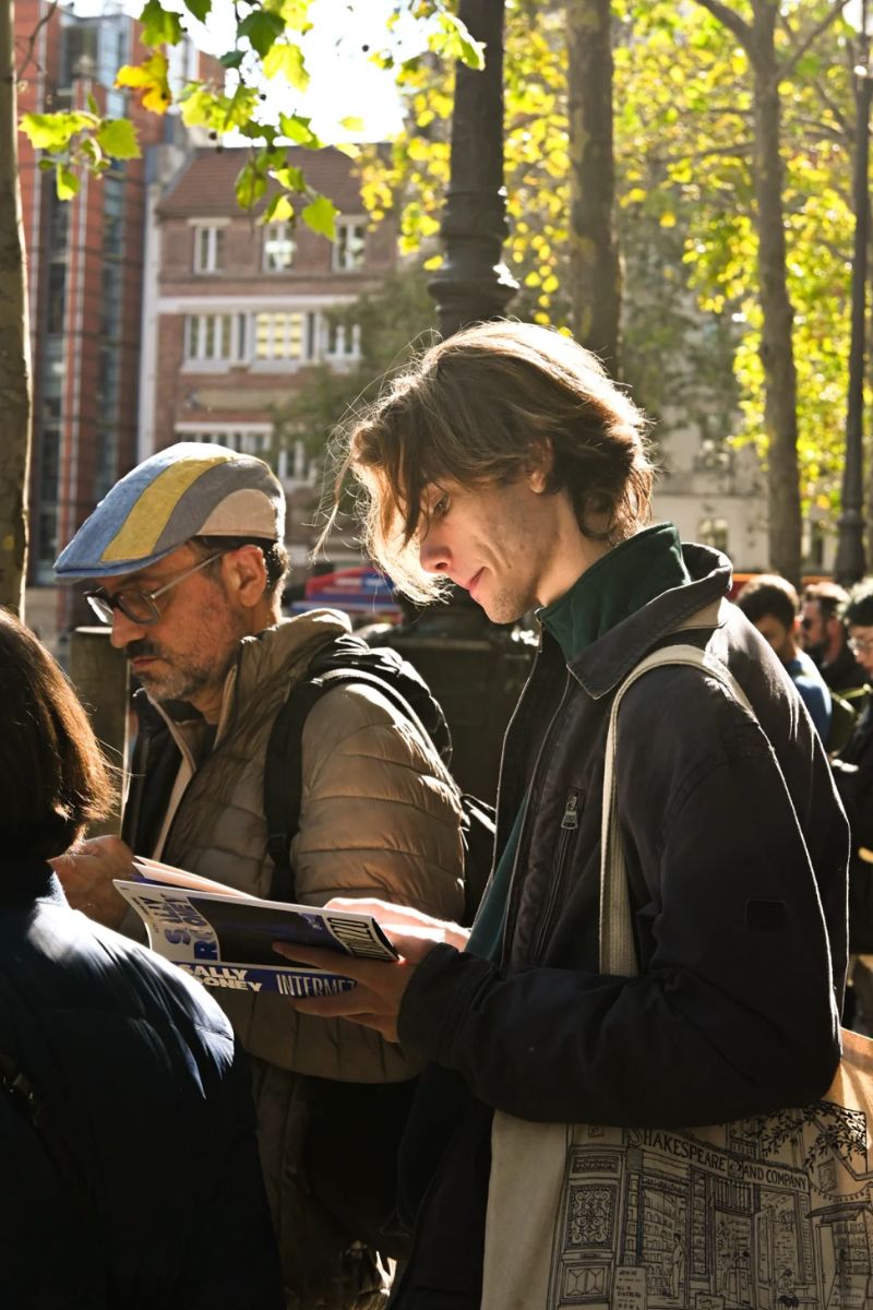 hình ảnh trai tây thú