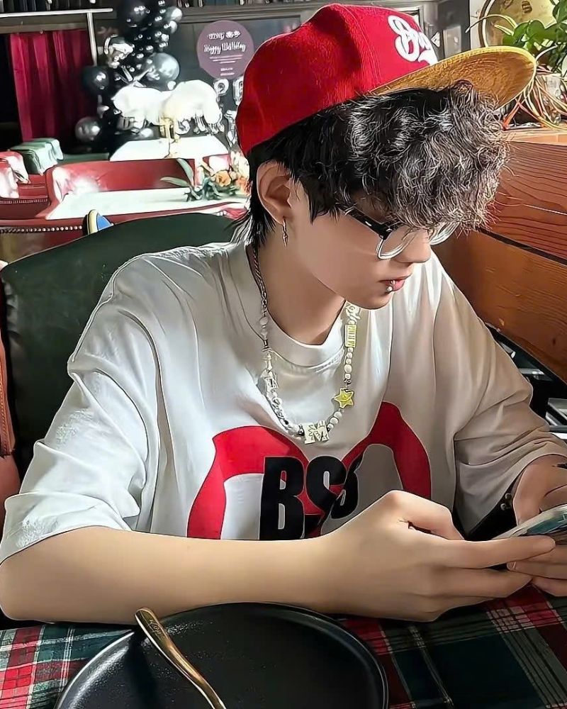 hình ảnh trái tim dễ thương