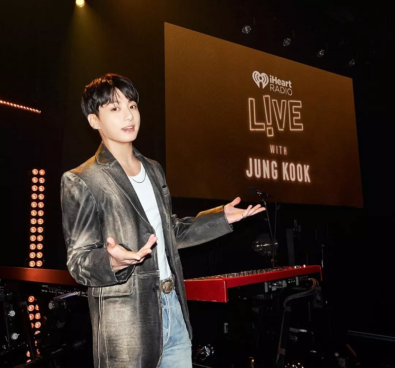 hình bts jungkook cute