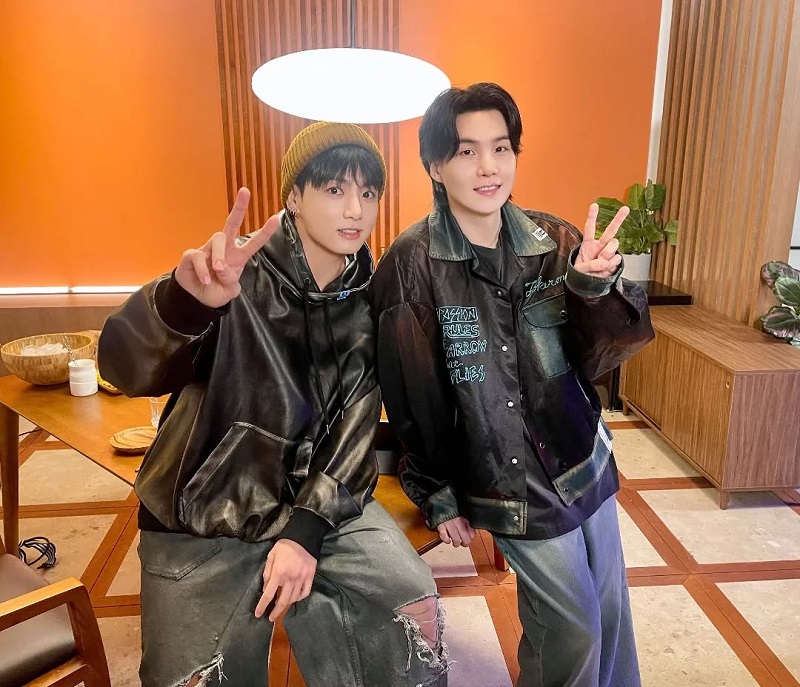 hình của jungkook