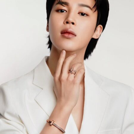 Bộ sưu tập 999+ hình ảnh Jimin BTS cá tính nhất