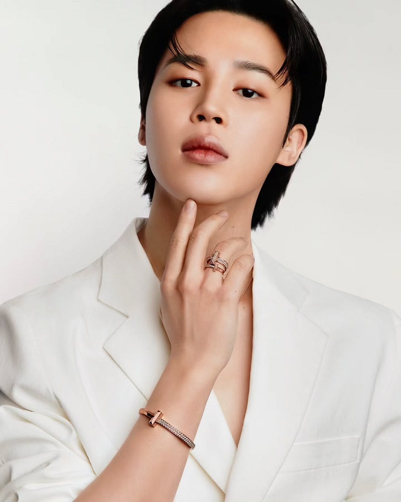 hình jimin dễ thương