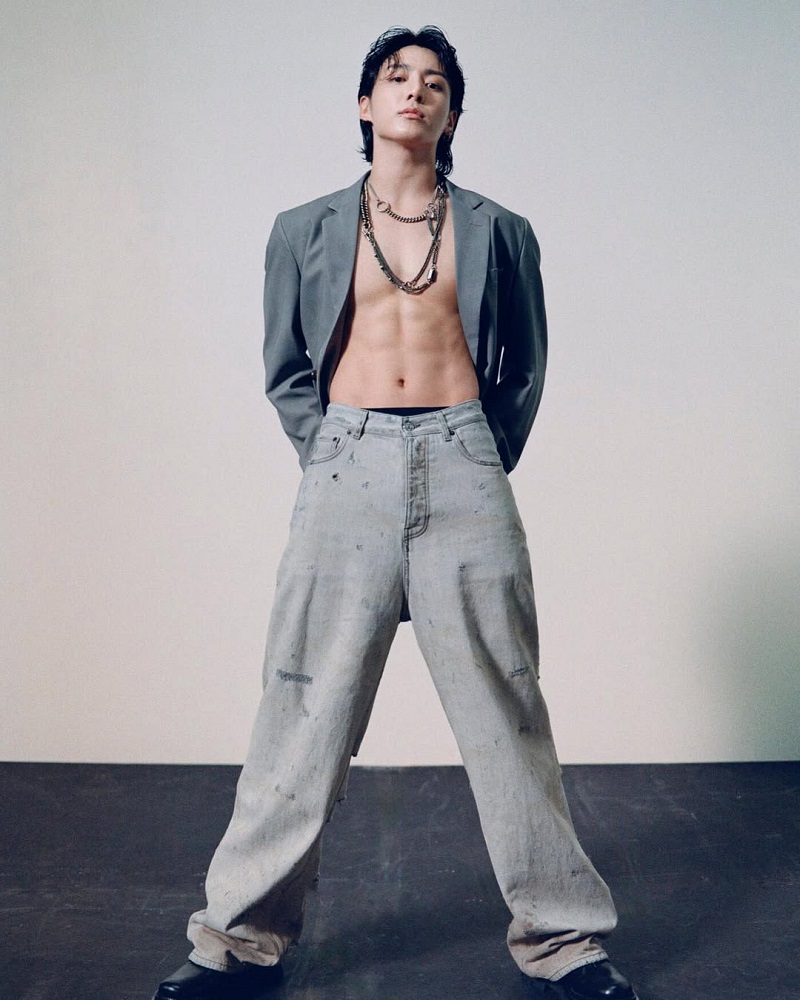 hình jungkook đẹp