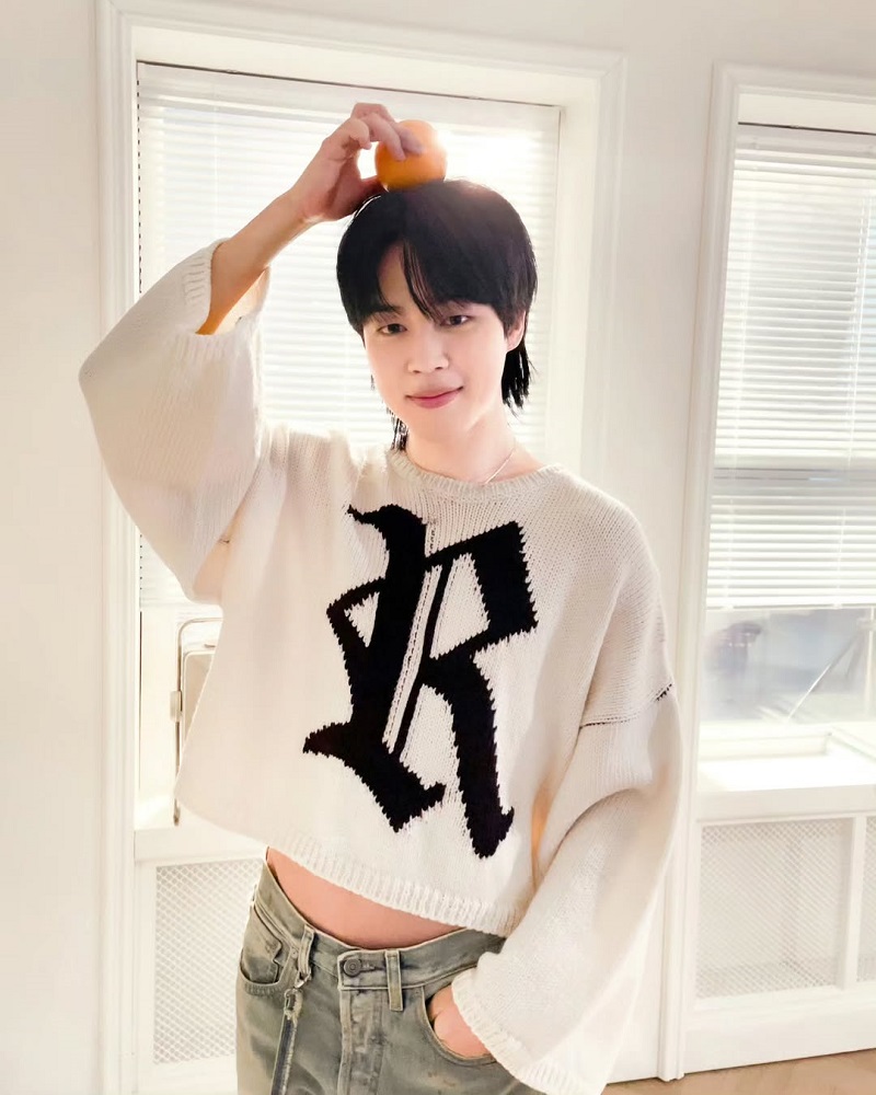 hình nền bts jimin