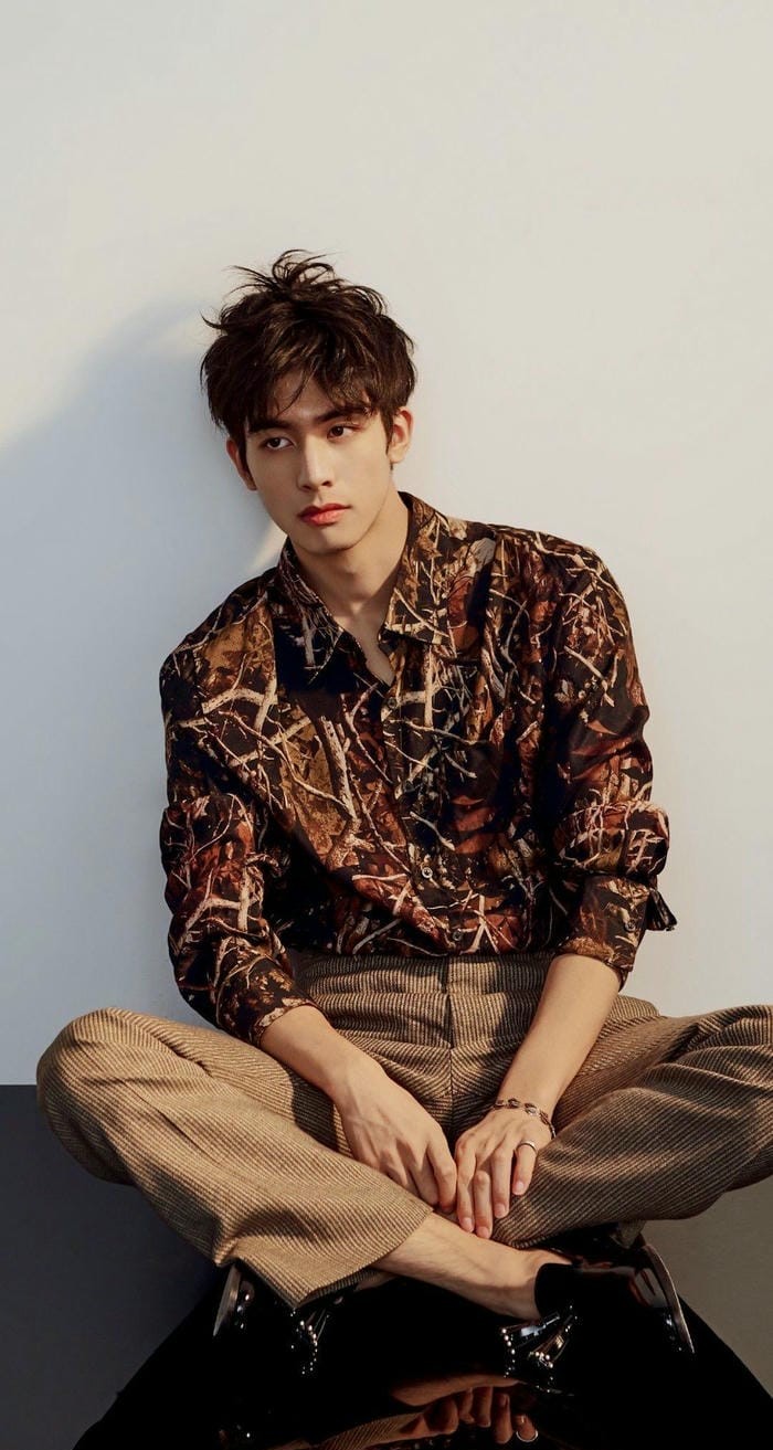 hình nền trai đẹp 9x