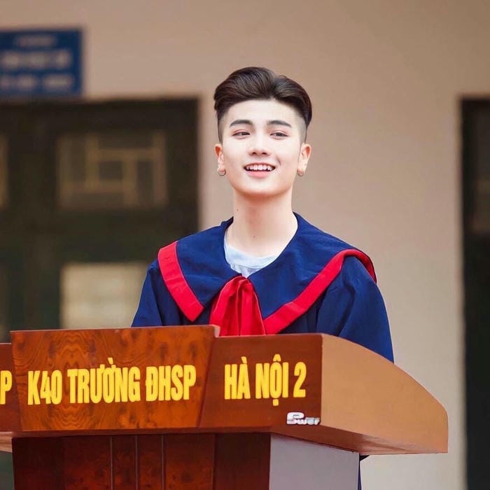 hình trai 18 tuổi đẹ nhât