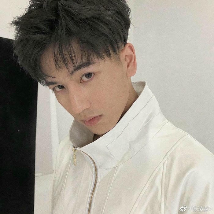 hình trai 18 tuổi đẹp nhất