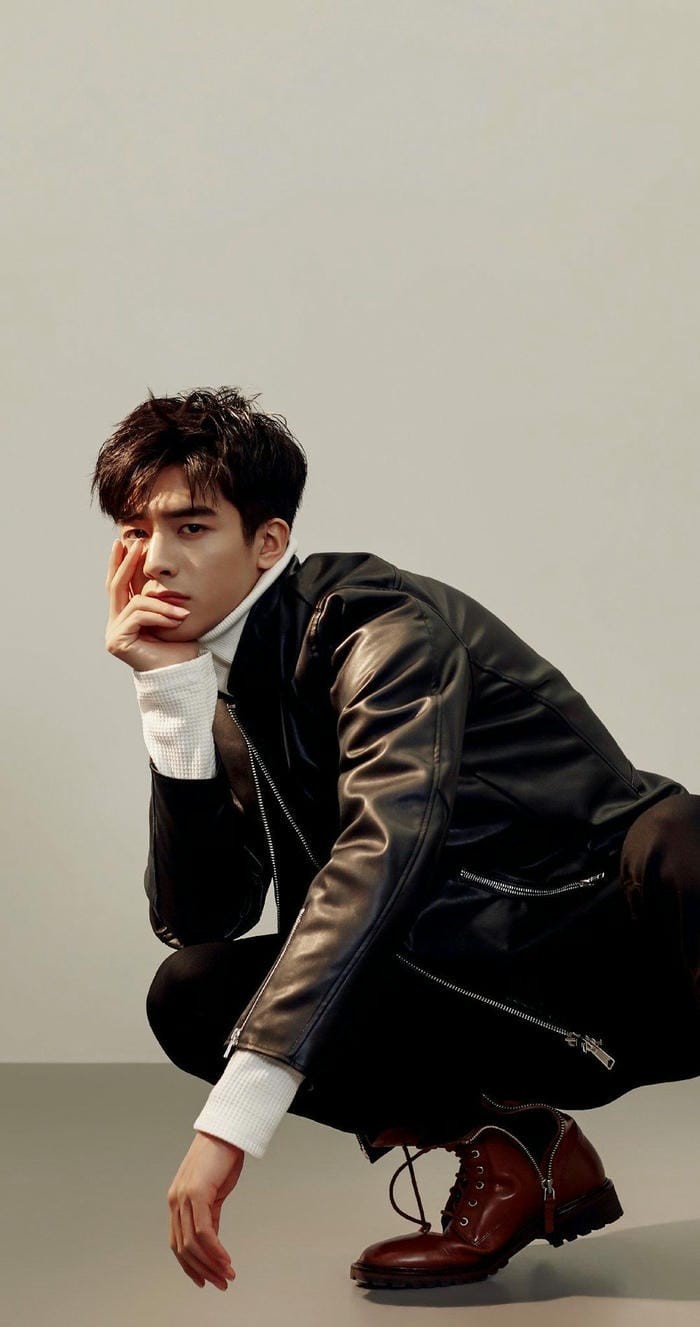 hinh trai 9x cưc đep