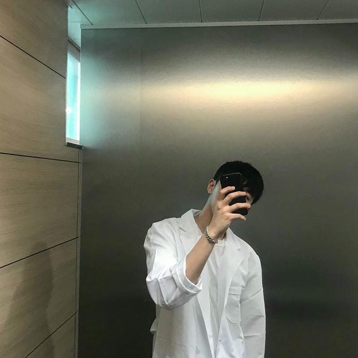 hinh trai che mặt cực đẹp