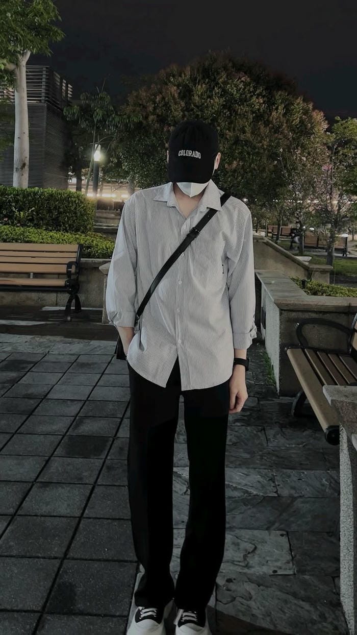 hinh trai che mặt siêu đẹp