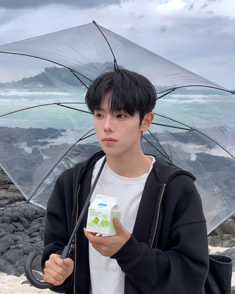 hình trai đẹp k6