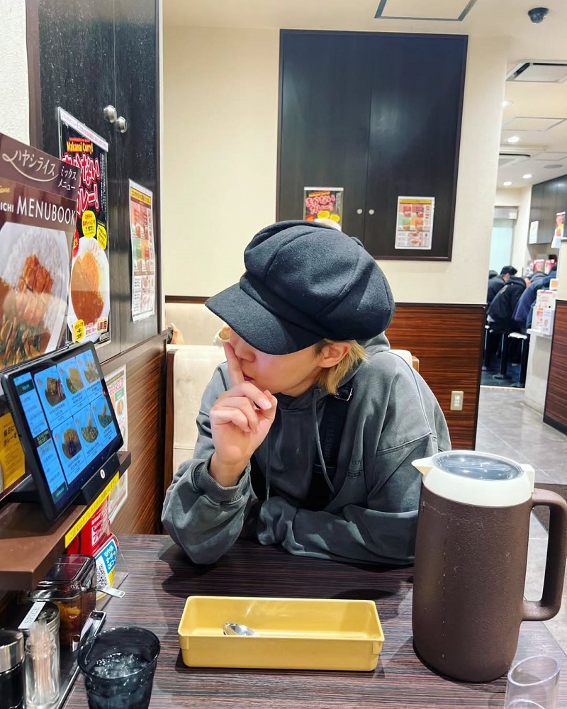 những hình ảnh của jimin