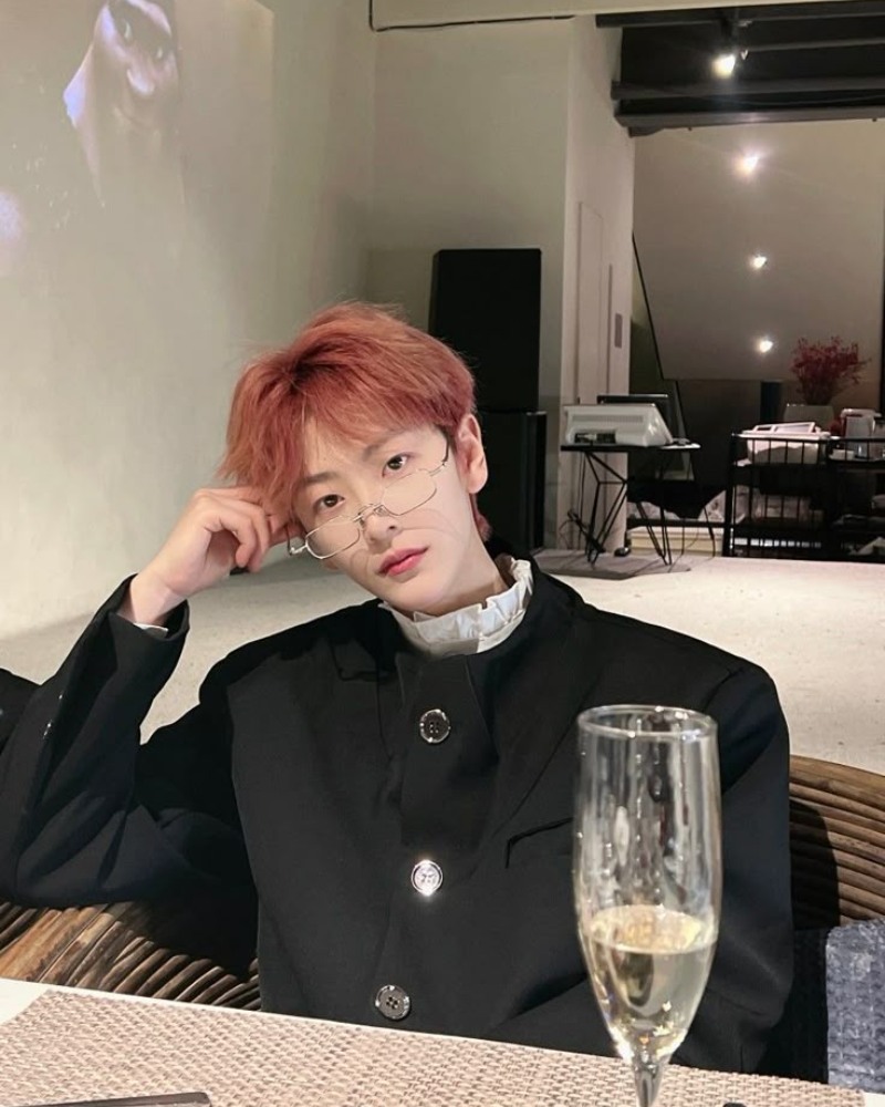 trái cây của trung quốc