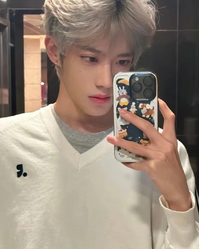 trái cây trung quốc