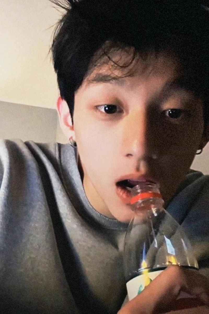 trai đẹp douyin oe