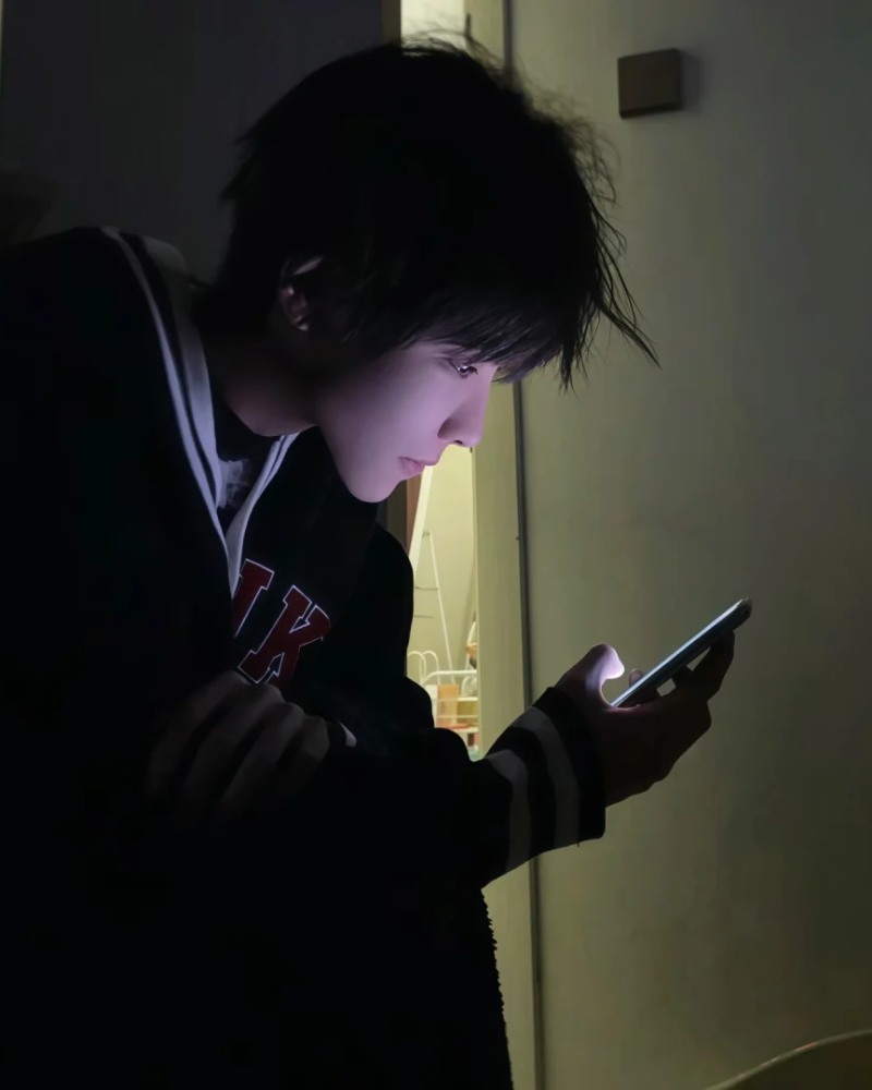 trai trung quốc bóng