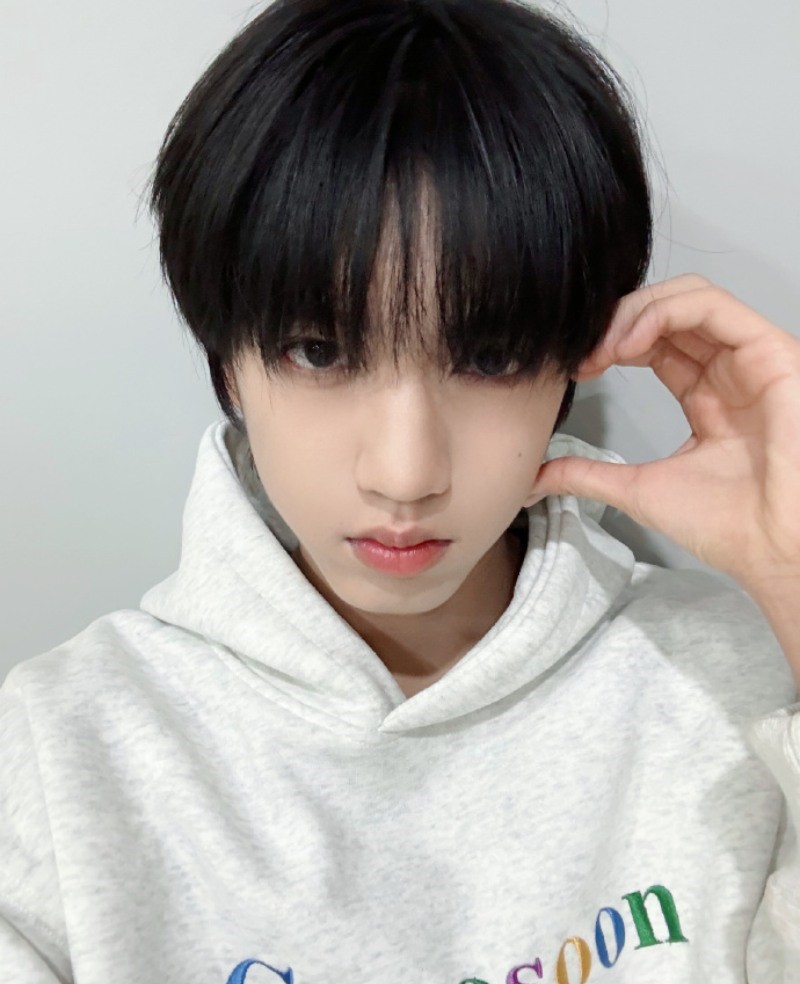 trai trung quốc bựa