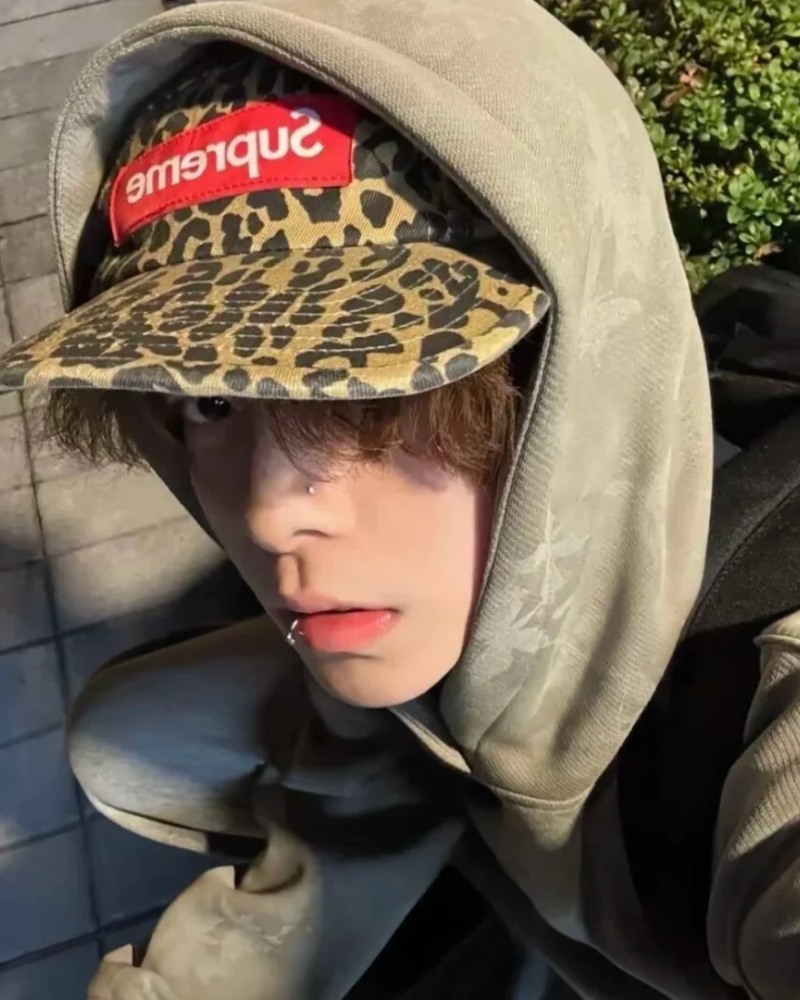 trai trung quốc lấy vợ châu phi