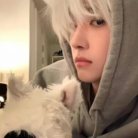 Top 301+ ảnh trai Trung Quốc đẹp trai phong cách lãng tử