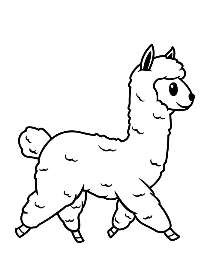 ảnh tranh tô màu cho bé 7-8 tuổi đẹp hd