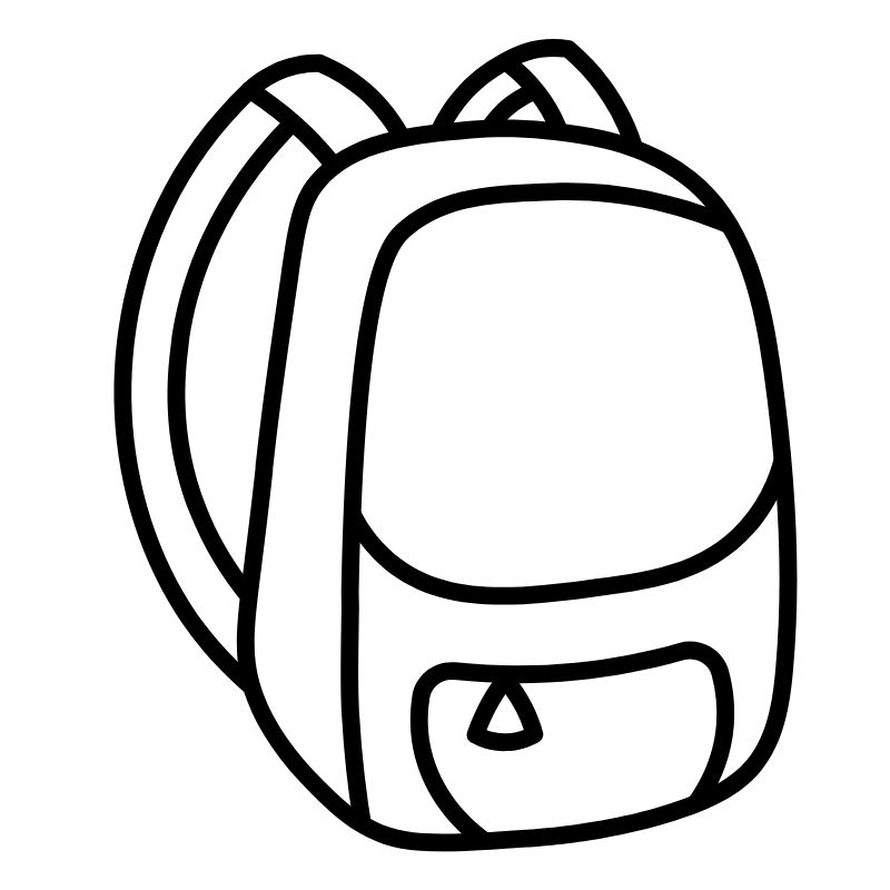 tranh tô màu chibi cặp