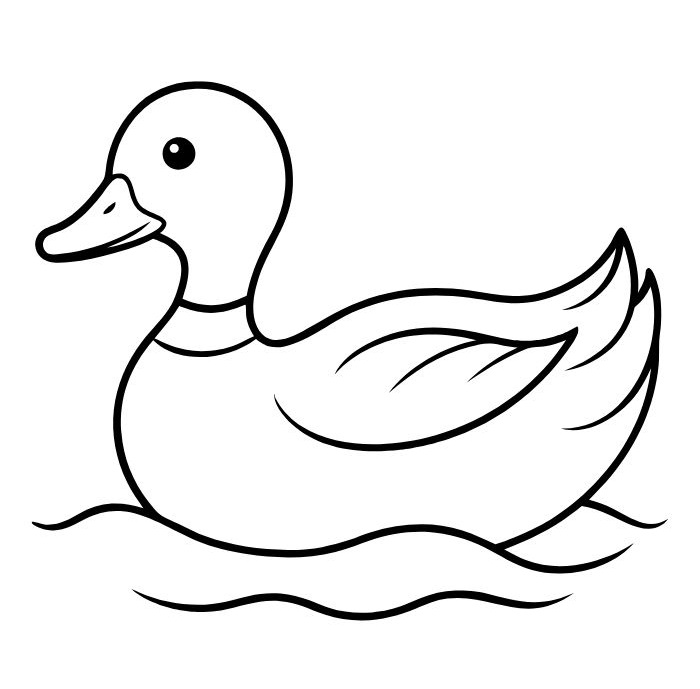 tranh tô màu cho bé 7-8 tuổi xinh yêu